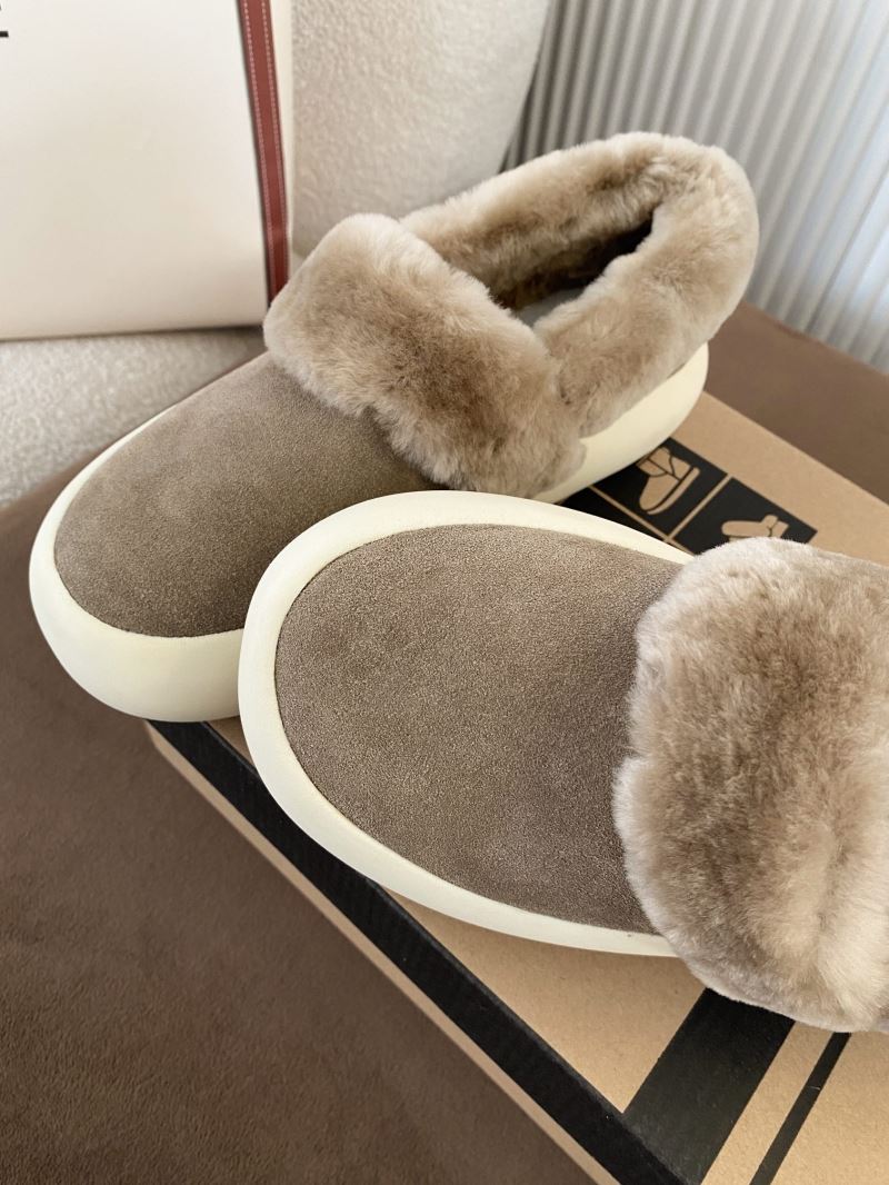 UGG Casual Shoes